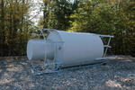 LATE MODEL AGGREGATE & CONSTRUCTION EQUIPMENT - MOBILE MIX CONCRETE TRUCKS Auction Photo