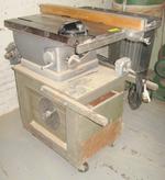 CRAFTSMAN TABLE SAW Auction Photo