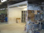 TIMED ONLINE AUCTION - LATE MODEL WOODWORKING & SUPPORT EQUIPMENT Auction Photo