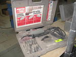 TIMED ONLINE AUCTION - LATE MODEL WOODWORKING & SUPPORT EQUIPMENT Auction Photo