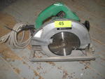 TIMED ONLINE AUCTION - LATE MODEL WOODWORKING & SUPPORT EQUIPMENT Auction Photo