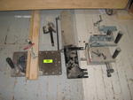 TIMED ONLINE AUCTION - LATE MODEL WOODWORKING & SUPPORT EQUIPMENT Auction Photo