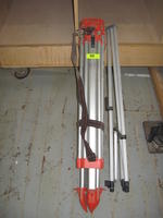 TIMED ONLINE AUCTION - LATE MODEL WOODWORKING & SUPPORT EQUIPMENT Auction Photo