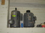 TIMED ONLINE AUCTION - LATE MODEL WOODWORKING & SUPPORT EQUIPMENT Auction Photo