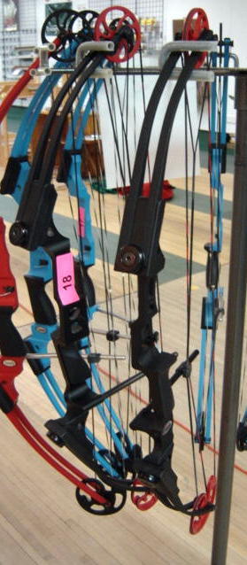 archery for sale online