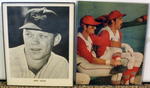 TIMED ONLINE AUCTION 1967 RED SOX MEMORABILIA Auction Photo