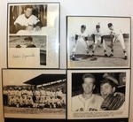 TIMED ONLINE AUCTION 1967 RED SOX MEMORABILIA Auction Photo