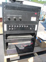 ·	DMX Music Sound System Auction Photo