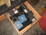 GATES DIES Auction Photo