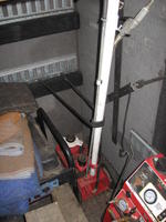AWARD WINNING RECOVERY TRUCKS, TOWING & GARAGE EQUIPMENT SOLD! Auction Photo