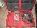 MAC ENHANCED SCAN TOOL Auction Photo