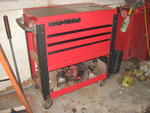 AWARD WINNING RECOVERY TRUCKS, TOWING & GARAGE EQUIPMENT SOLD! Auction Photo