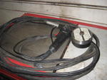 QLBF-185III WIRE SPOOL GUN Auction Photo