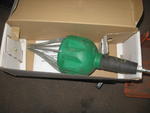 DORMAN UNI-FIT MULTI-FIT CV BOOT AIR TOOL Auction Photo