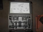 FORD V8 CAM TOOL KIT Auction Photo