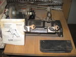 FOLEY BELSAW KEY MACHINE Auction Photo