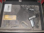 AWARD WINNING RECOVERY TRUCKS, TOWING & GARAGE EQUIPMENT SOLD! Auction Photo