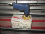 BLUE POINT MINI BUFFER Auction Photo