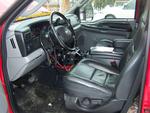 AWARD WINNING RECOVERY TRUCKS, TOWING & GARAGE EQUIPMENT SOLD! Auction Photo