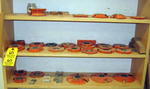 SECURED PARTY'S SALE BY PUBLIC AUCTION ~ WOODWORKING & SUPPORT EQUIPMENT Auction Photo