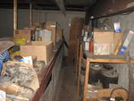 LOG LOADERS-TRUCKS-CHIP TRAILERS-SHOP EQUIPMENT-TRUCK SCALE Auction Photo