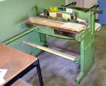 TIMED ONLINE AUCTION METAL FABRICATION & SHOP EQUIPMENT Auction Photo