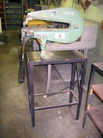 TIMED ONLINE AUCTION METAL FABRICATION & SHOP EQUIPMENT Auction Photo