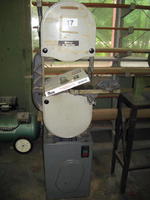 TIMED ONLINE AUCTION METAL FABRICATION & SHOP EQUIPMENT Auction Photo