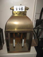 TIMED ONLINE AUCTION METAL FABRICATION & SHOP EQUIPMENT Auction Photo