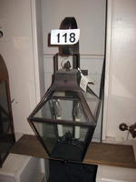 TIMED ONLINE AUCTION METAL FABRICATION & SHOP EQUIPMENT Auction Photo