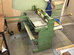 PEXTO 137-L SHEAR Auction Photo