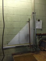 TIMED ONLINE AUCTION METAL FABRICATION & SHOP EQUIPMENT Auction Photo