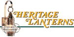 SEALED BID OFFERING GENERAL INTANGIBLES OF HERITAGE LANTERNS, INC. Auction Photo