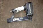 DUO-FAST STAPLER Auction Photo