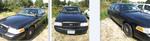 2004 Ford Crown Vic