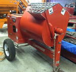 41ST ANNUAL FALL CONSIGNMENT AUCTION - CONSTRUCTION EQUIPMENT - VEHICLES - RECREATIONAL Auction Photo