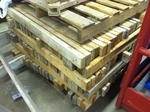 Dunnage Auction Photo