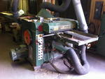 Portable Sawmill - Millwork & Support Equipment - Forklift - Kubota 4wd Tractor - Dry Kiln Auction Photo
