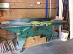 Portable Sawmill - Millwork & Support Equipment - Forklift - Kubota 4wd Tractor - Dry Kiln Auction Photo