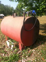 BOAT TRANSPORT TRAILERS - TRUCKS - BOATS - MARINE & AUTOMOTIVE REPAIR EQUIP - BUCKET TRUCK Auction Photo