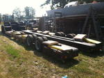 2000 Brownell DE2-6arm Auction Photo