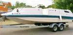 1994 Chaparral Sunseta 220