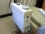 ROYAL MODEL: 16 DENTAL CHAIR Auction Photo