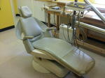 TIMED ONLINE AUCTION DENTAL OFFICE EQUIPMENT  Auction Photo