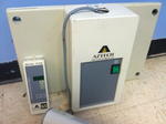 AZTECH 65 DENTAL INTRAORAL X-RAY Auction Photo