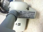 AZTECH 65 DENTAL INTRAORAL X-RAY Auction Photo
