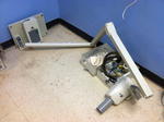 TIMED ONLINE AUCTION DENTAL OFFICE EQUIPMENT  Auction Photo