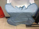 TIMED ONLINE AUCTION DENTAL OFFICE EQUIPMENT  Auction Photo