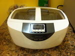 TIMED ONLINE AUCTION DENTAL OFFICE EQUIPMENT  Auction Photo