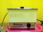 TIMED ONLINE AUCTION DENTAL OFFICE EQUIPMENT  Auction Photo